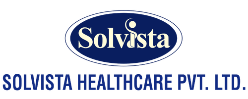 Solvista Pharma